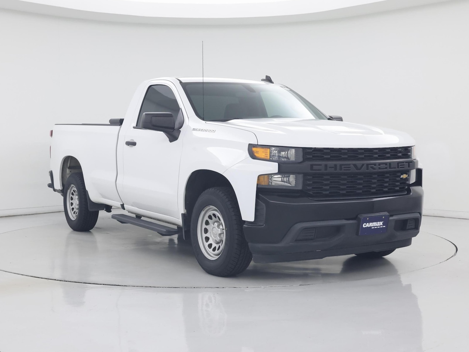chevrolet silverado 1500 2021 3GCNWAEF9MG350753 image chevrolet silverado 1500 2021 3GCNWAEF9MG350753 image